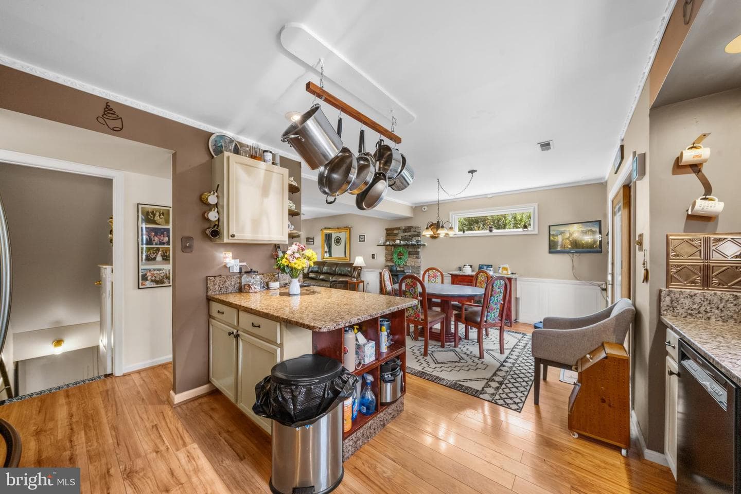 10408 Bear Creek Drive photo 15