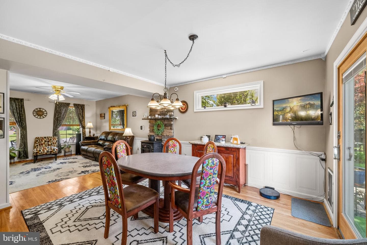 10408 Bear Creek Drive photo 19