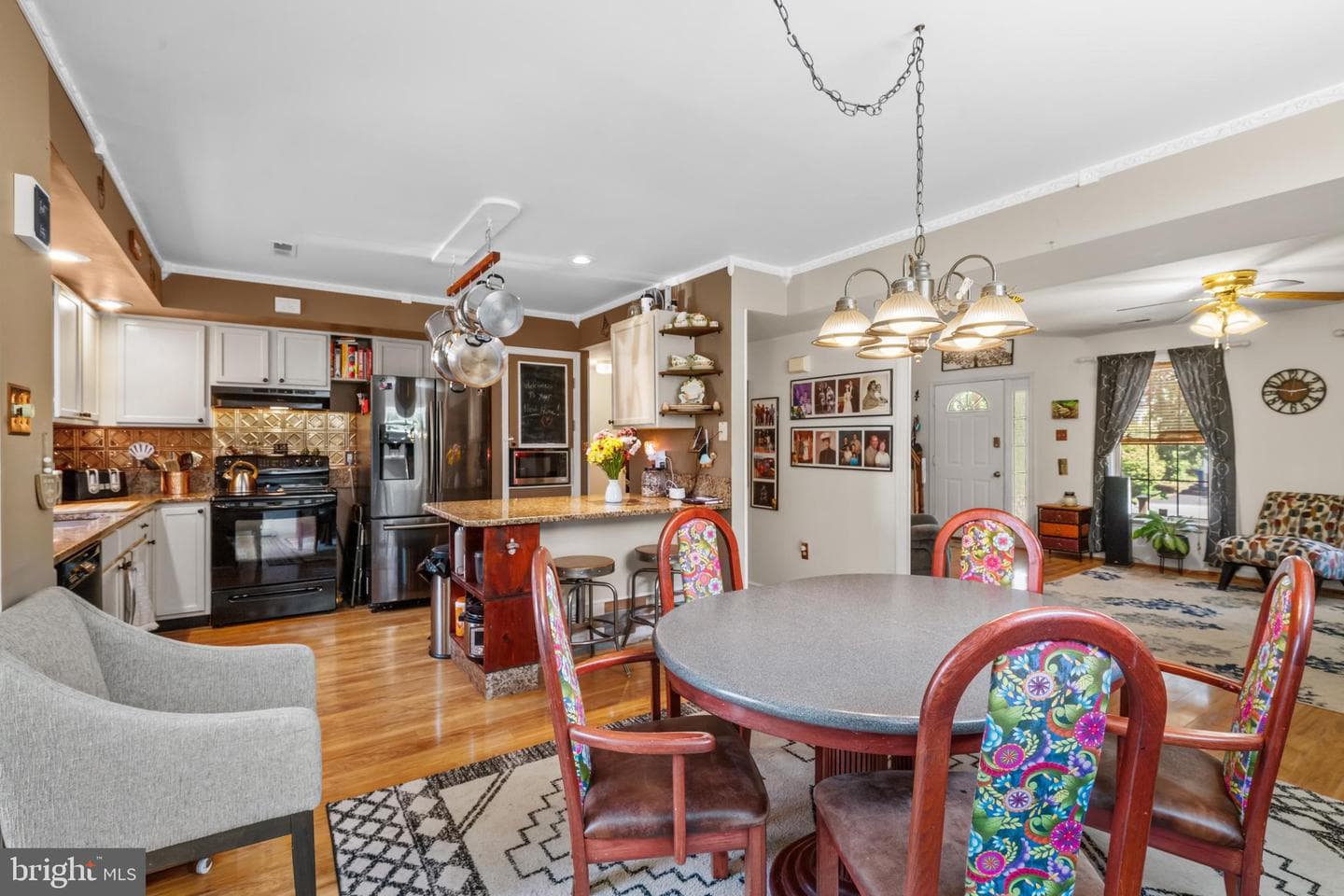 10408 Bear Creek Drive photo 20