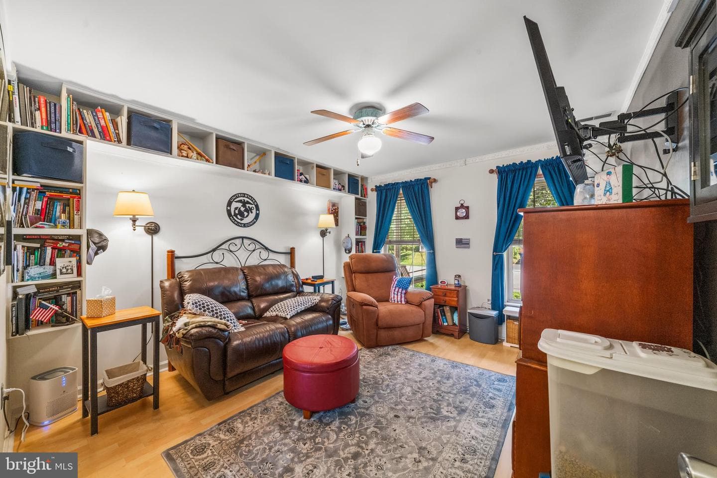 10408 Bear Creek Drive photo 22