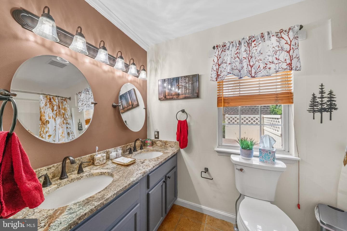 10408 Bear Creek Drive photo 23
