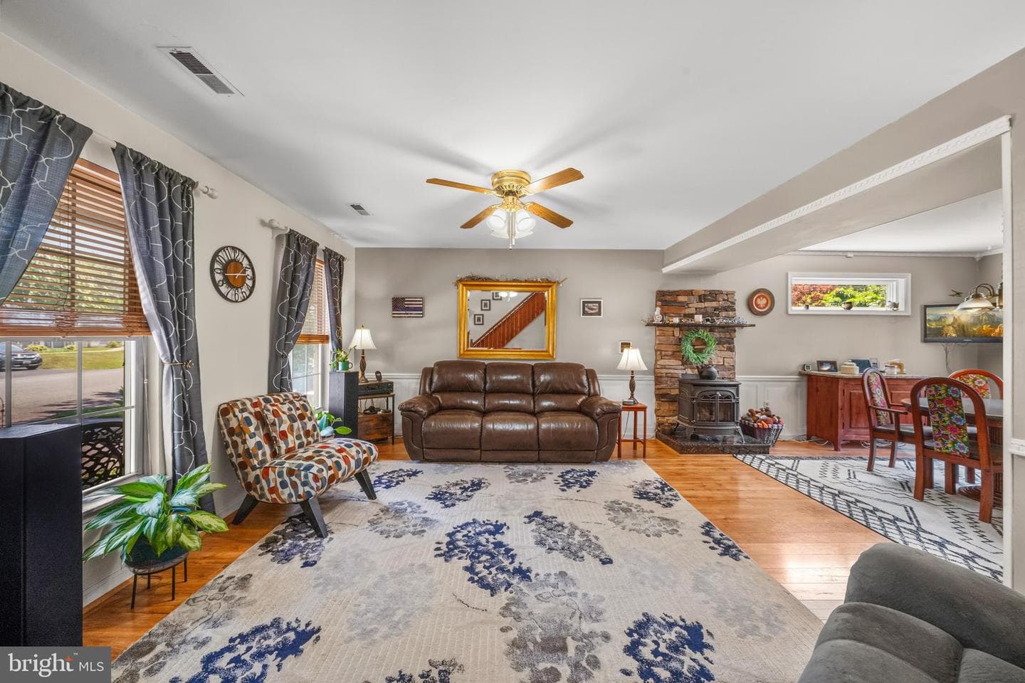 10408 Bear Creek Drive photo 26