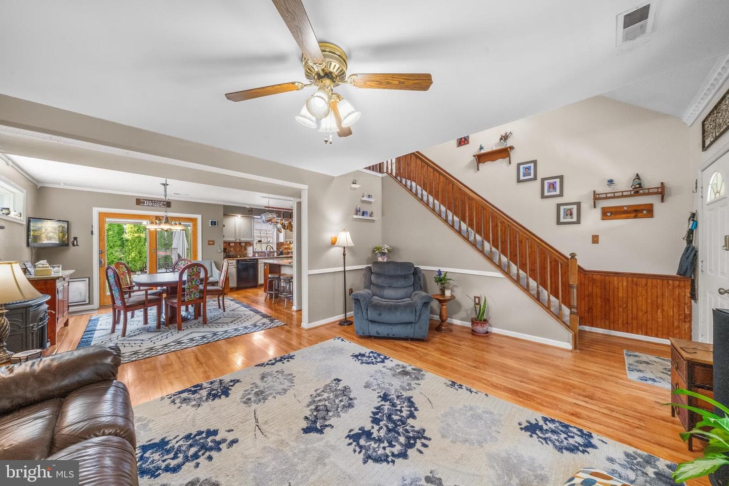 10408 Bear Creek Drive photo 27