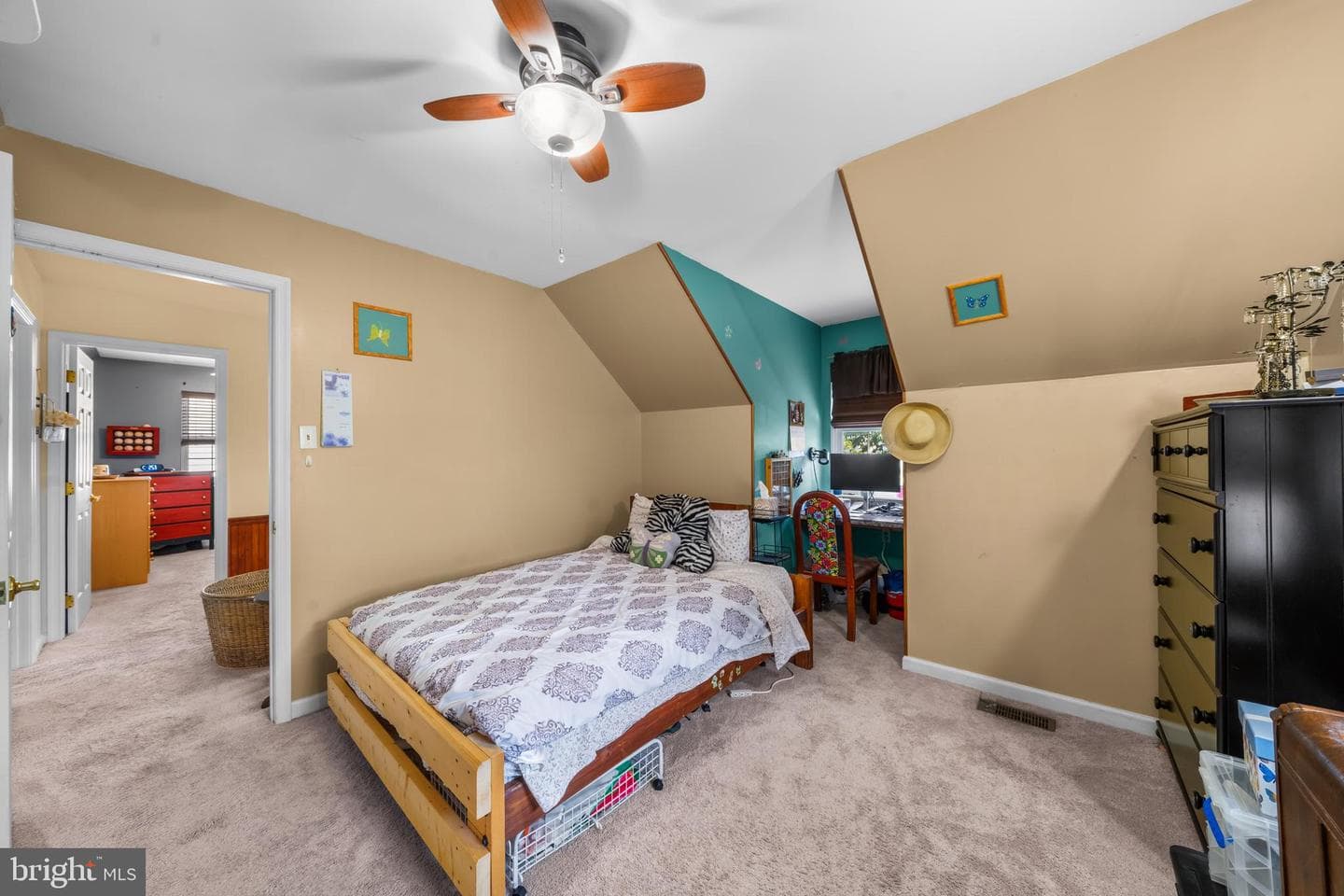 10408 Bear Creek Drive photo 29