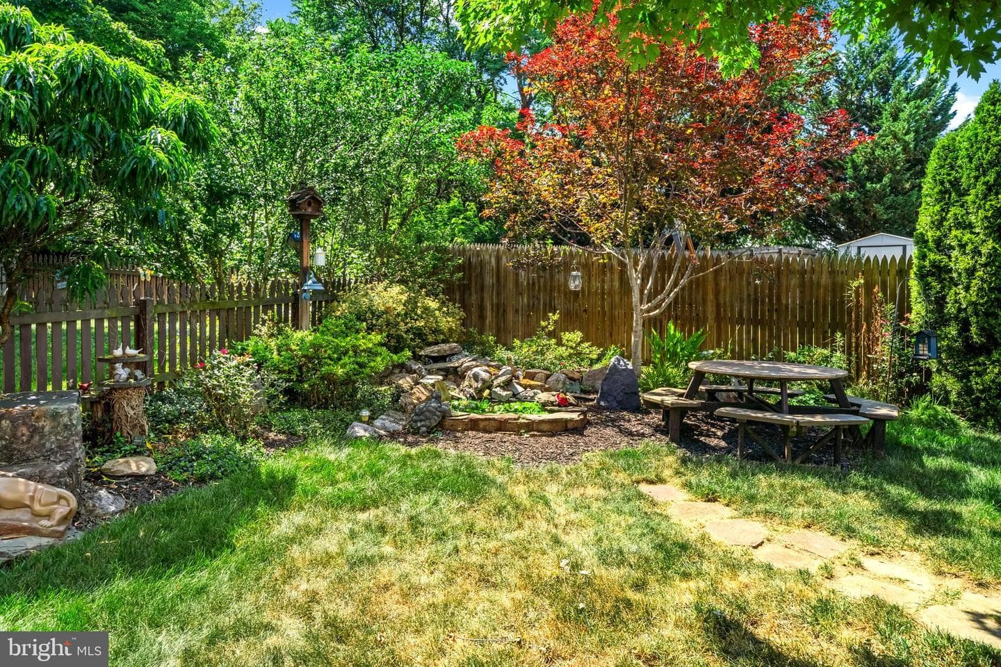 10408 Bear Creek Drive photo 3