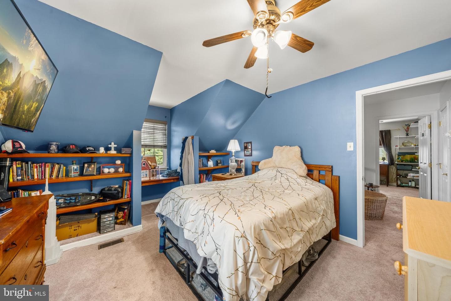 10408 Bear Creek Drive photo 32