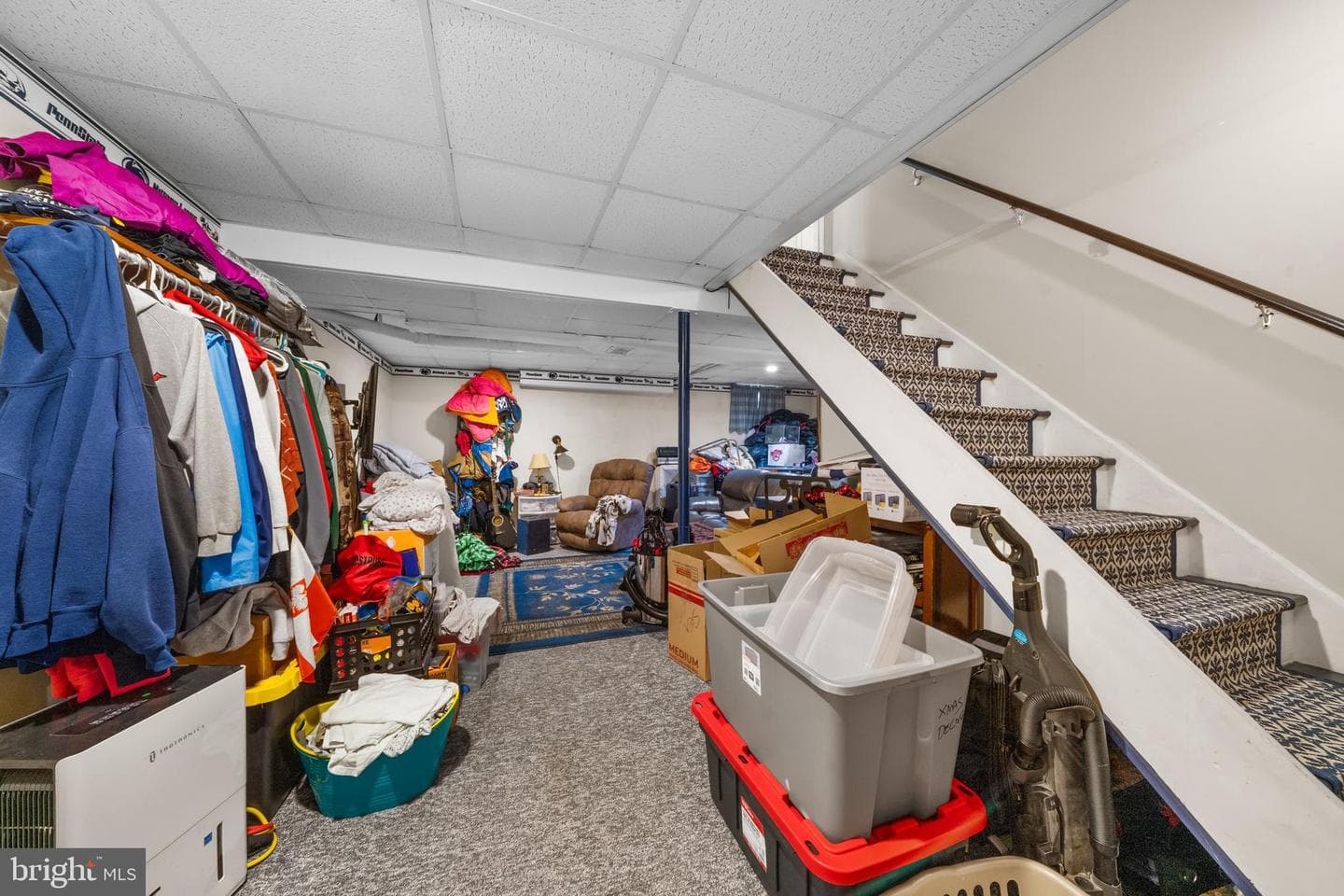 10408 Bear Creek Drive photo 35