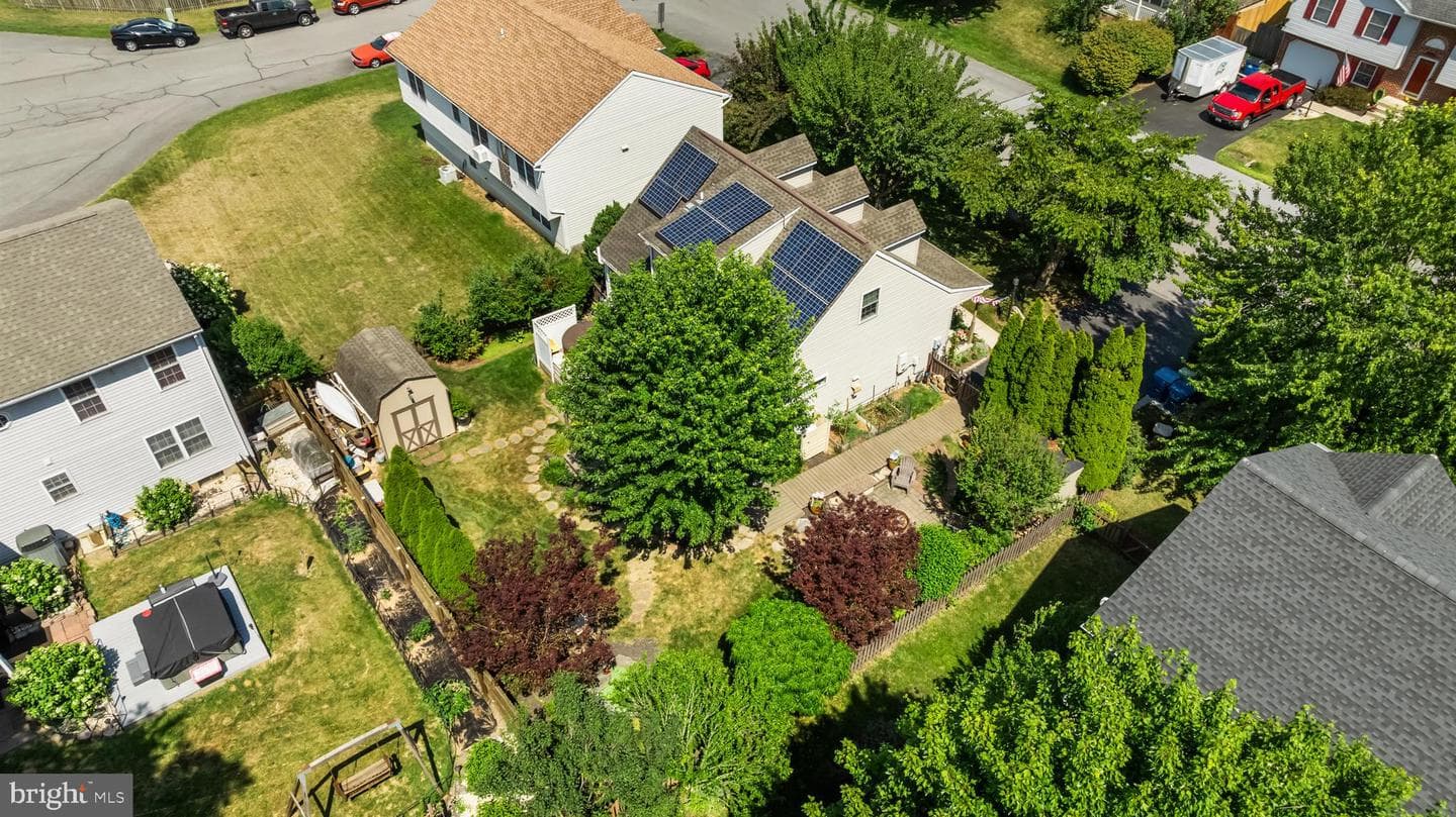 10408 Bear Creek Drive photo 36