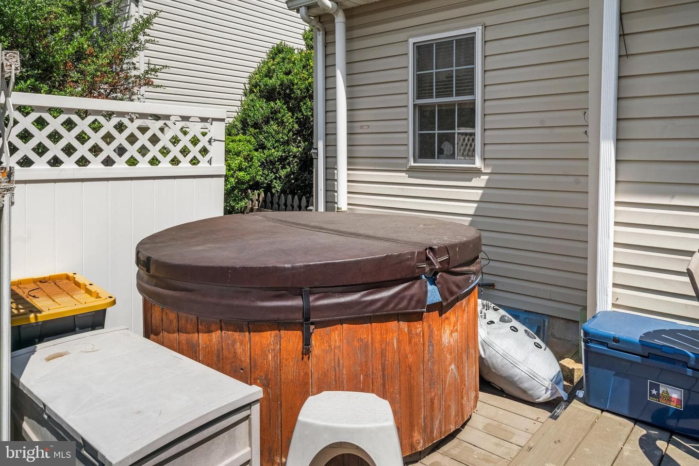 10408 Bear Creek Drive photo 38