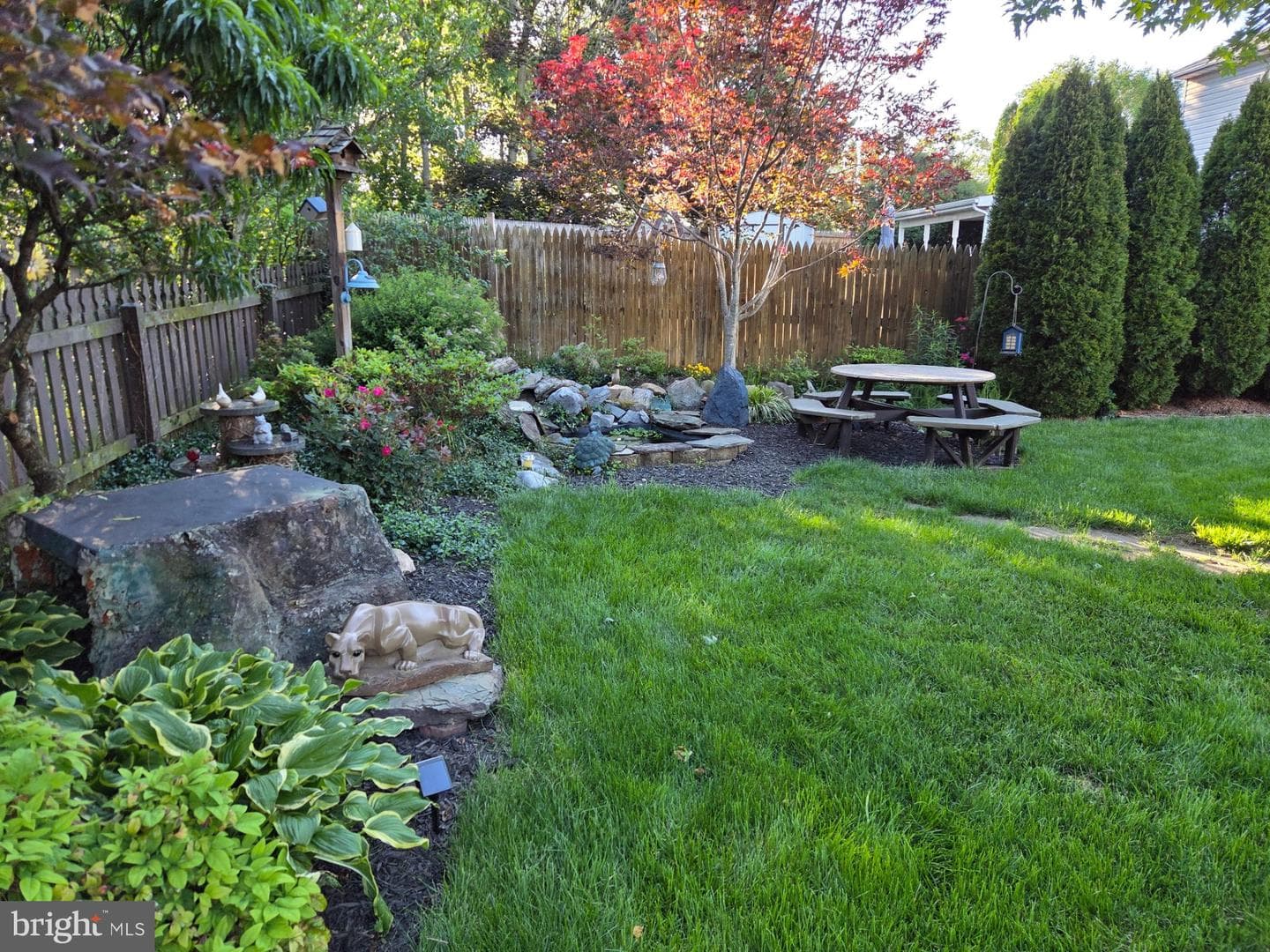 10408 Bear Creek Drive photo 40