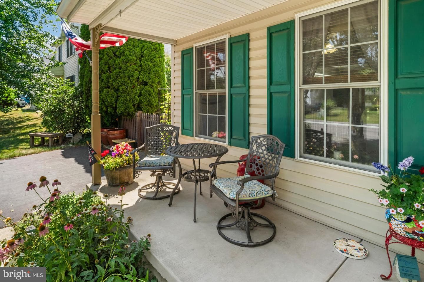 10408 Bear Creek Drive photo 9