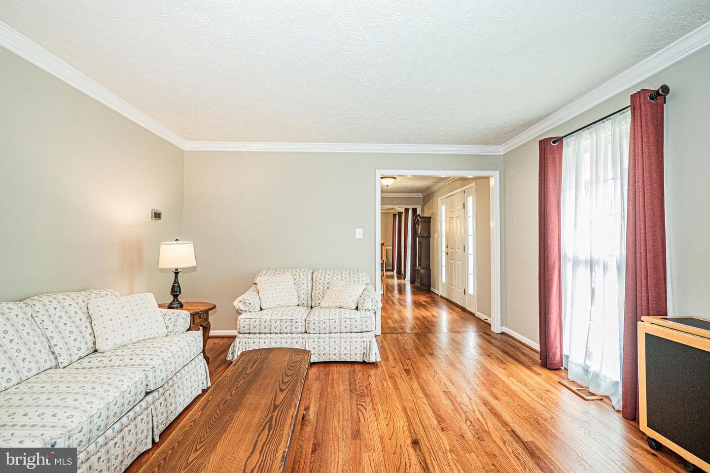 2 Redfern Place photo 10