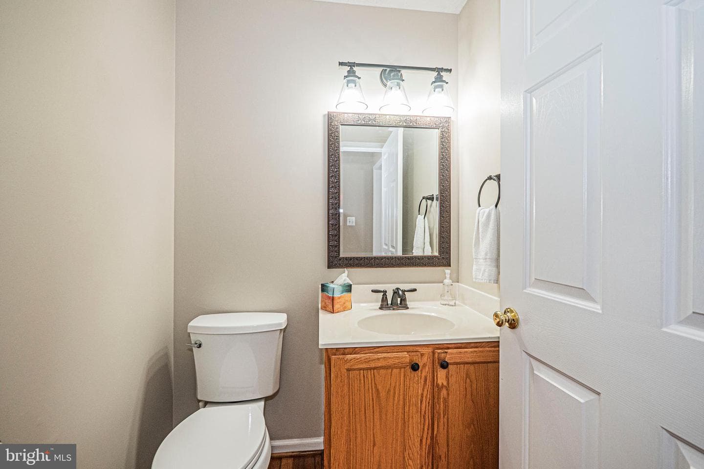 2 Redfern Place photo 13