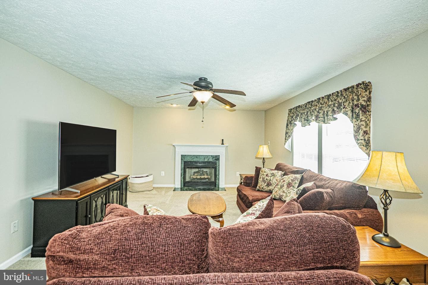 2 Redfern Place photo 14
