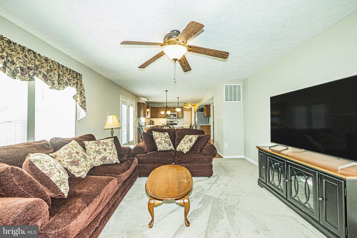 2 Redfern Place photo 15