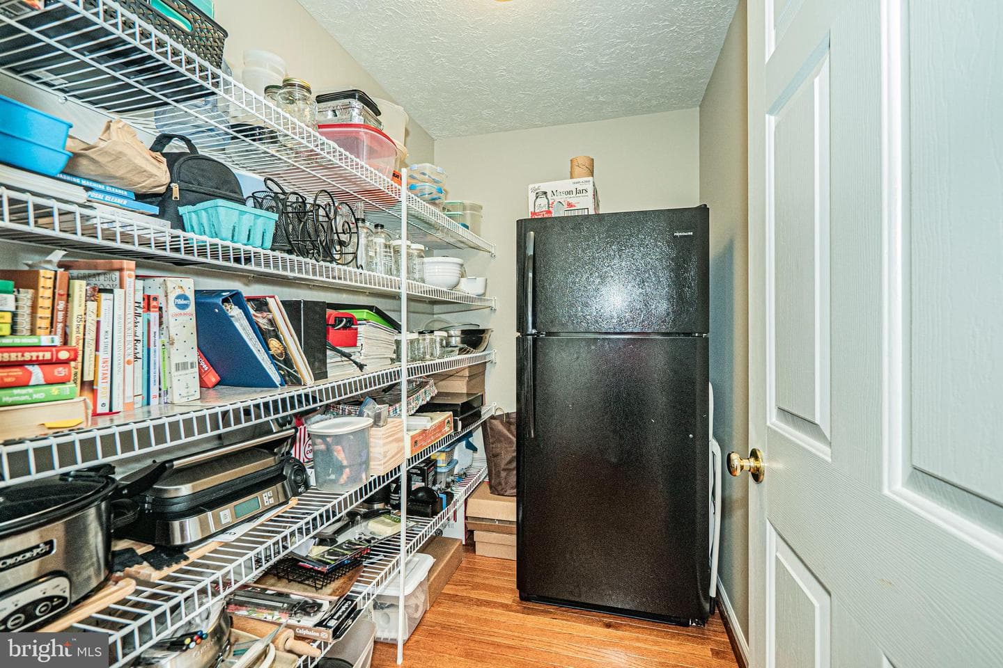 2 Redfern Place photo 23