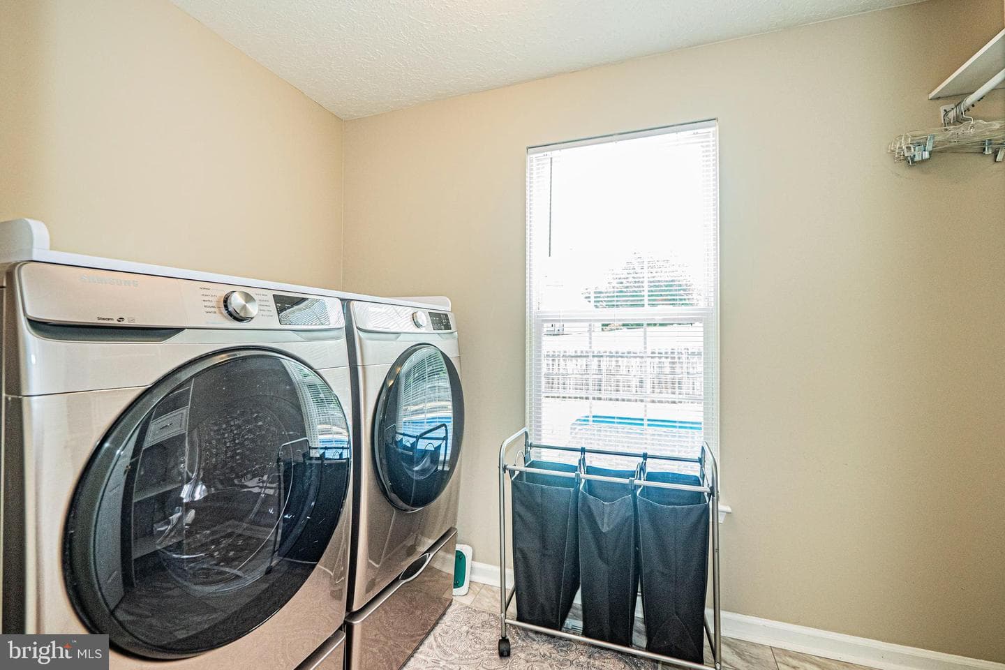 2 Redfern Place photo 24