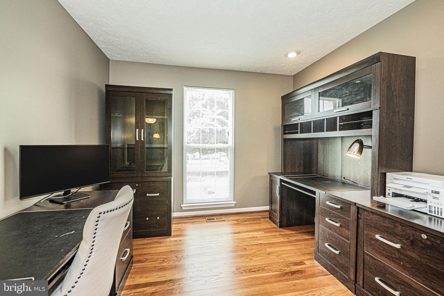 2 Redfern Place photo 26