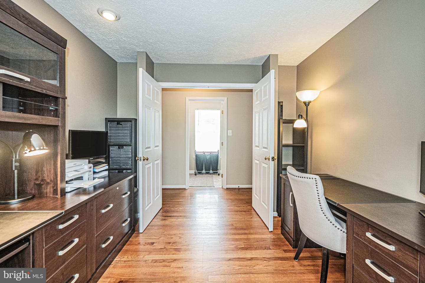 2 Redfern Place photo 27