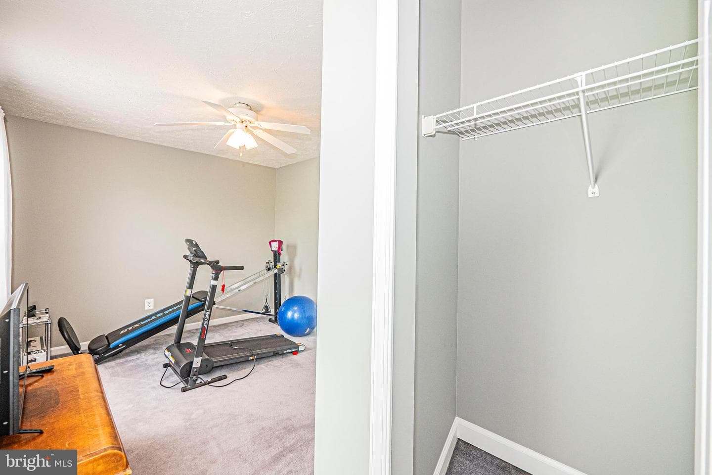 2 Redfern Place photo 29