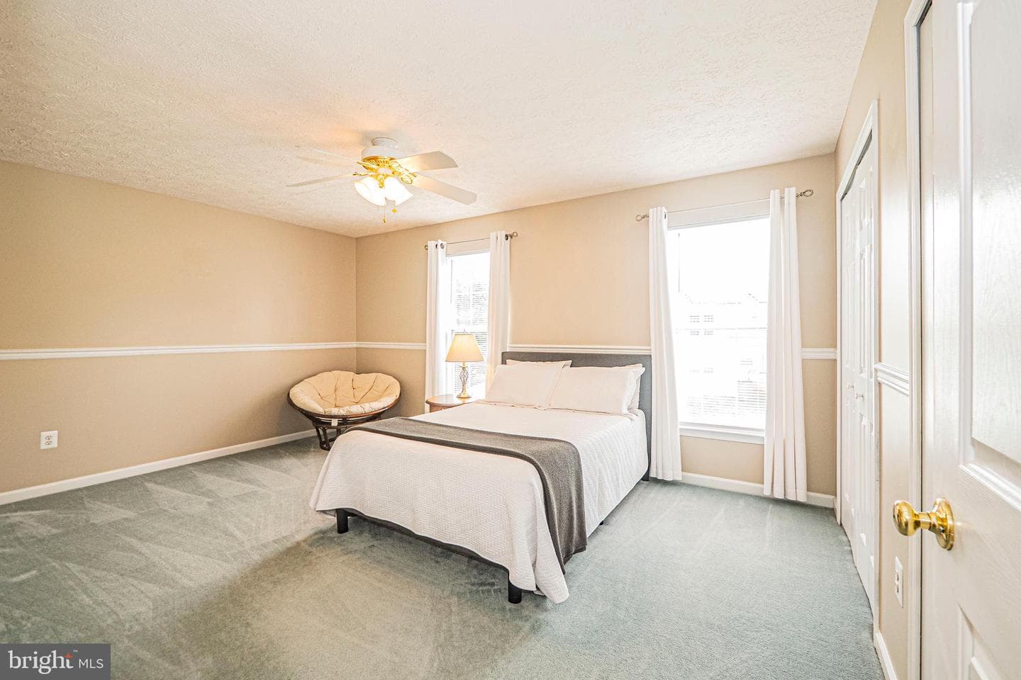 2 Redfern Place photo 31
