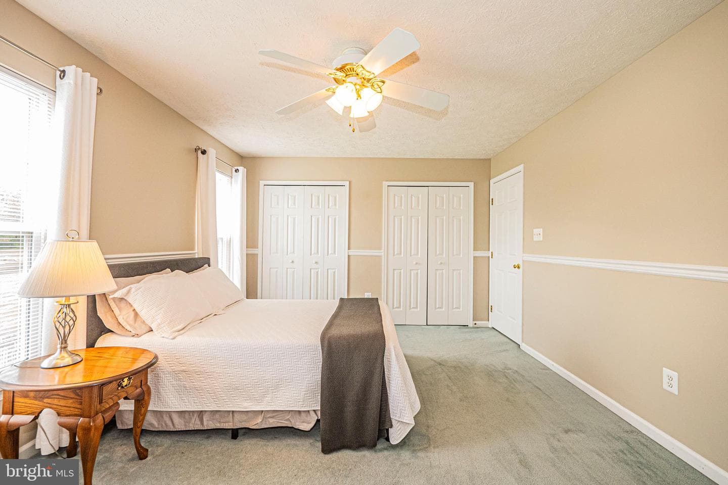 2 Redfern Place photo 32