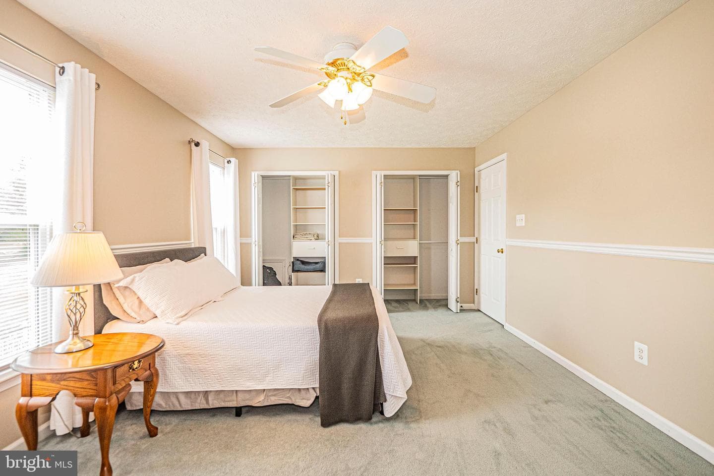 2 Redfern Place photo 33