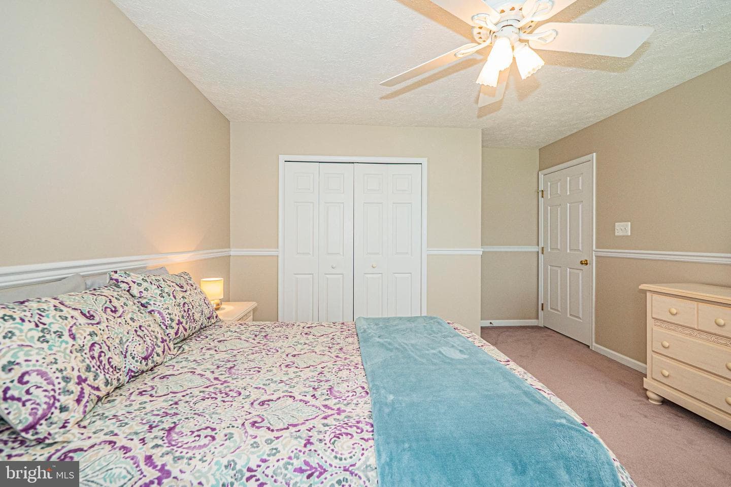 2 Redfern Place photo 36
