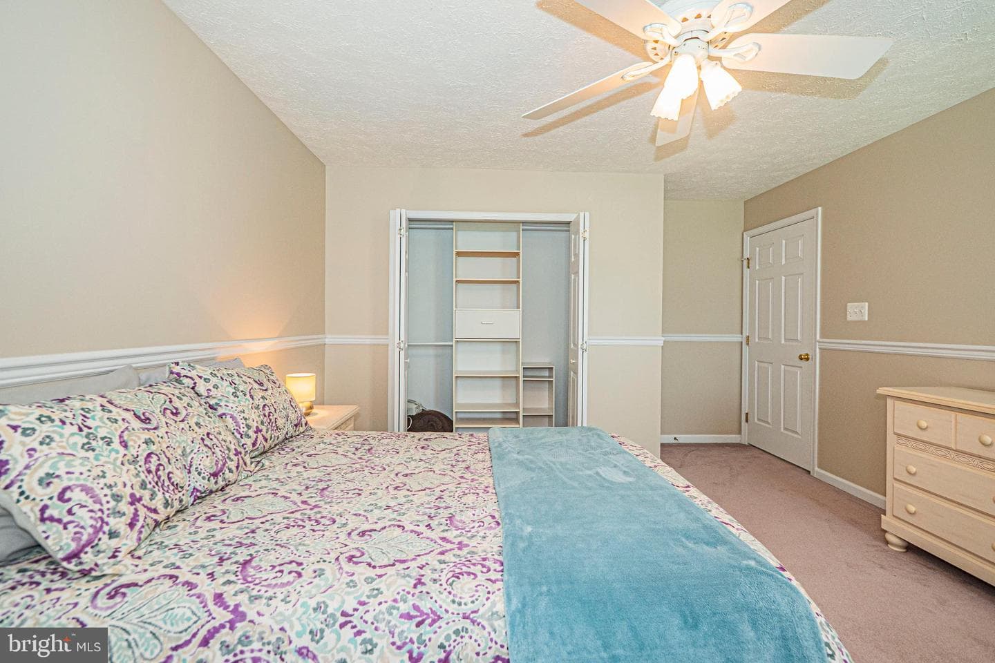 2 Redfern Place photo 37