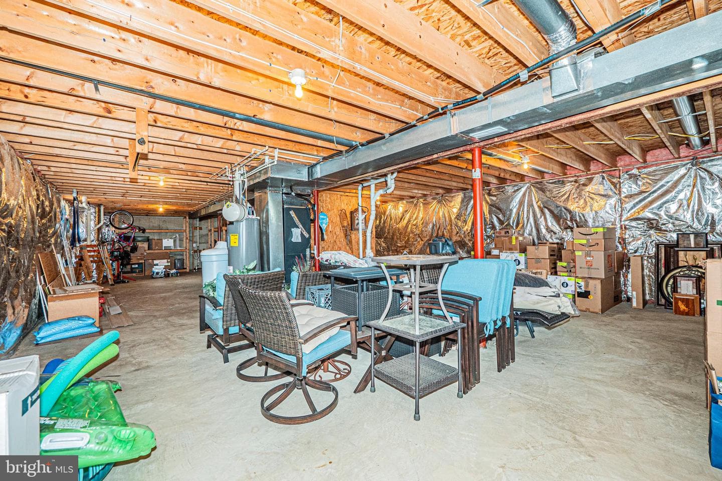 2 Redfern Place photo 49