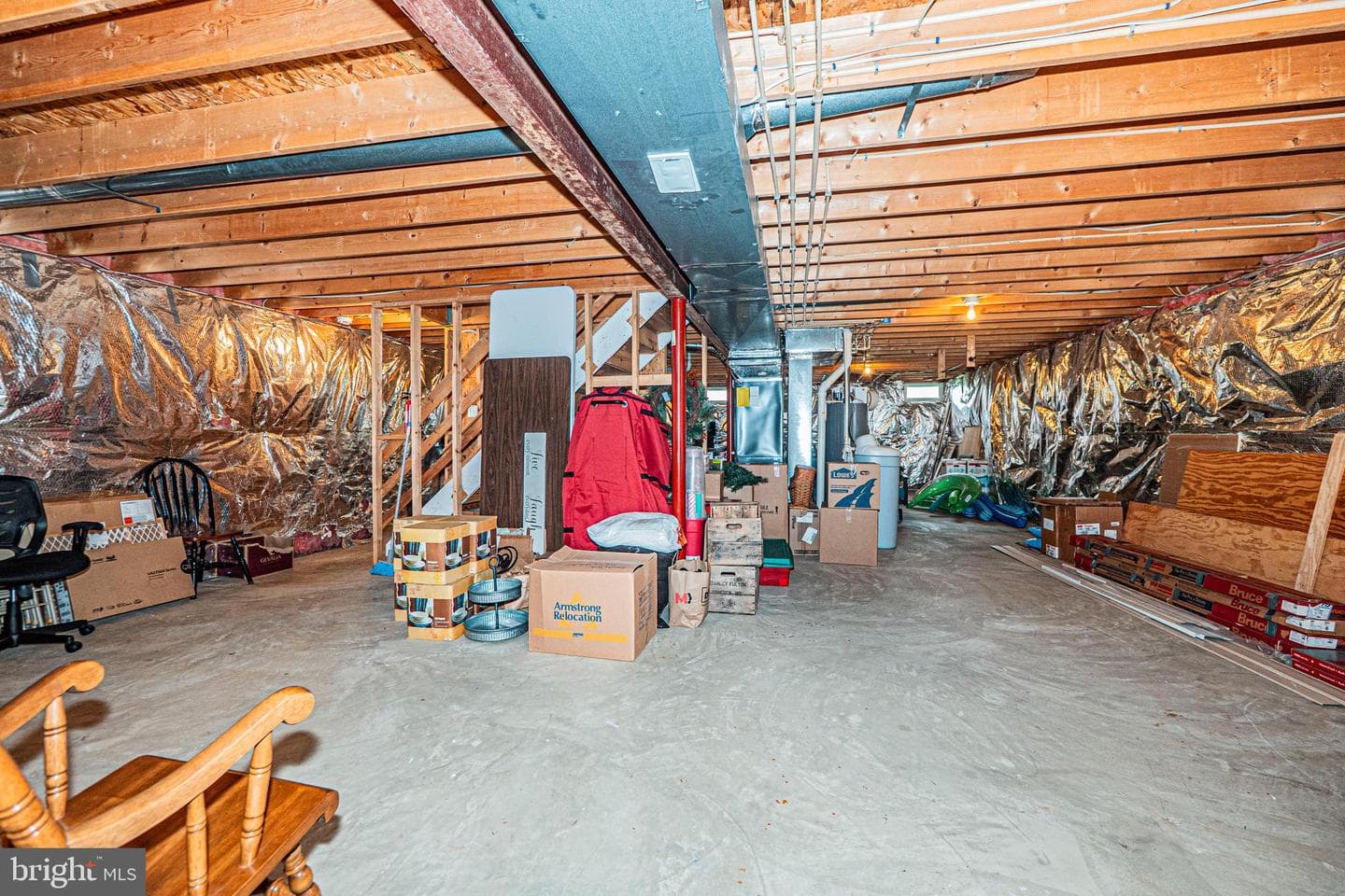 2 Redfern Place photo 51