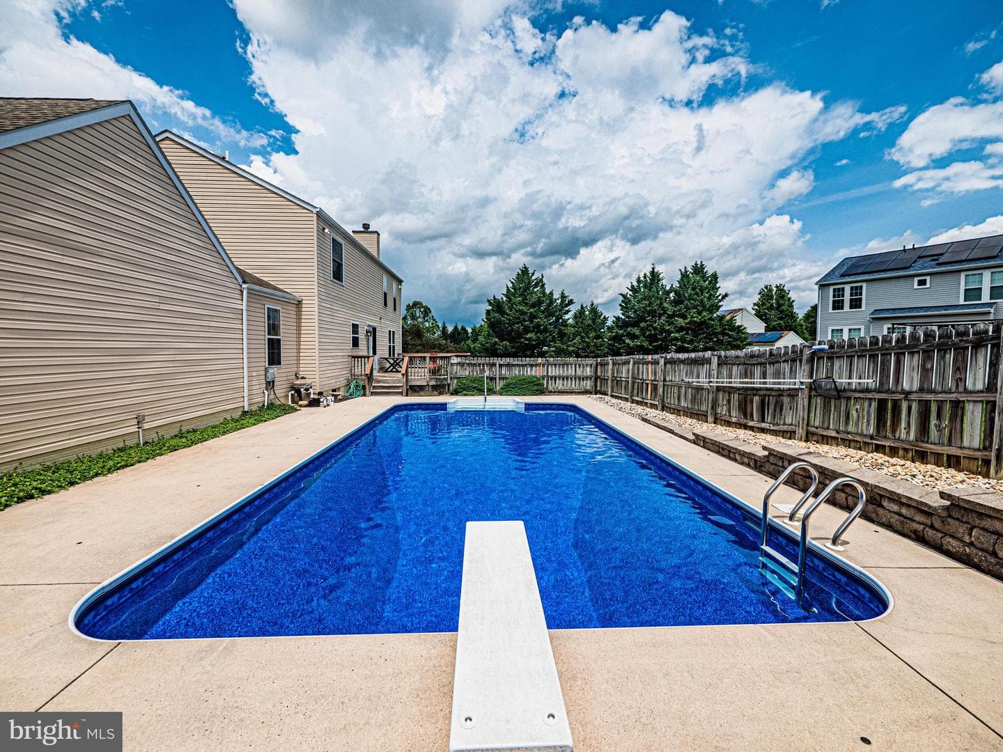 2 Redfern Place photo 52