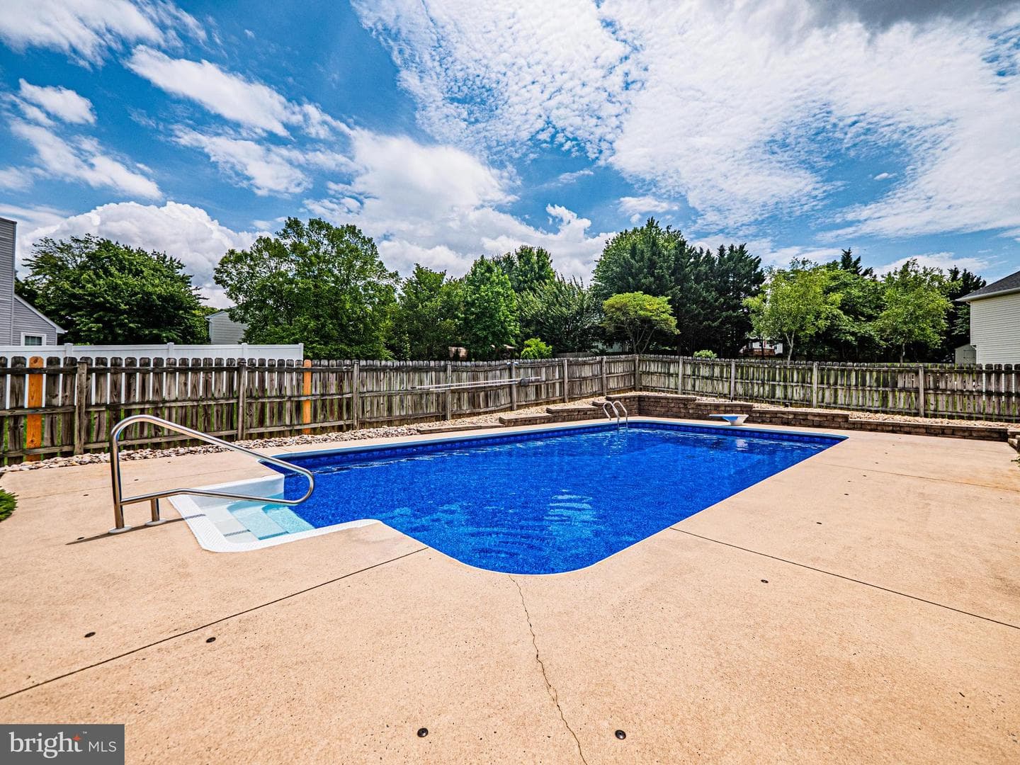 2 Redfern Place photo 53