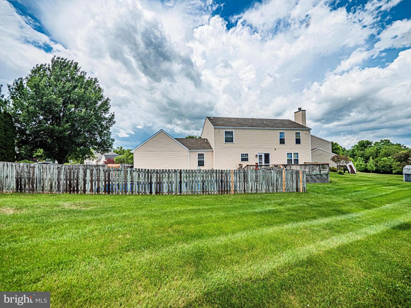 2 Redfern Place photo 56