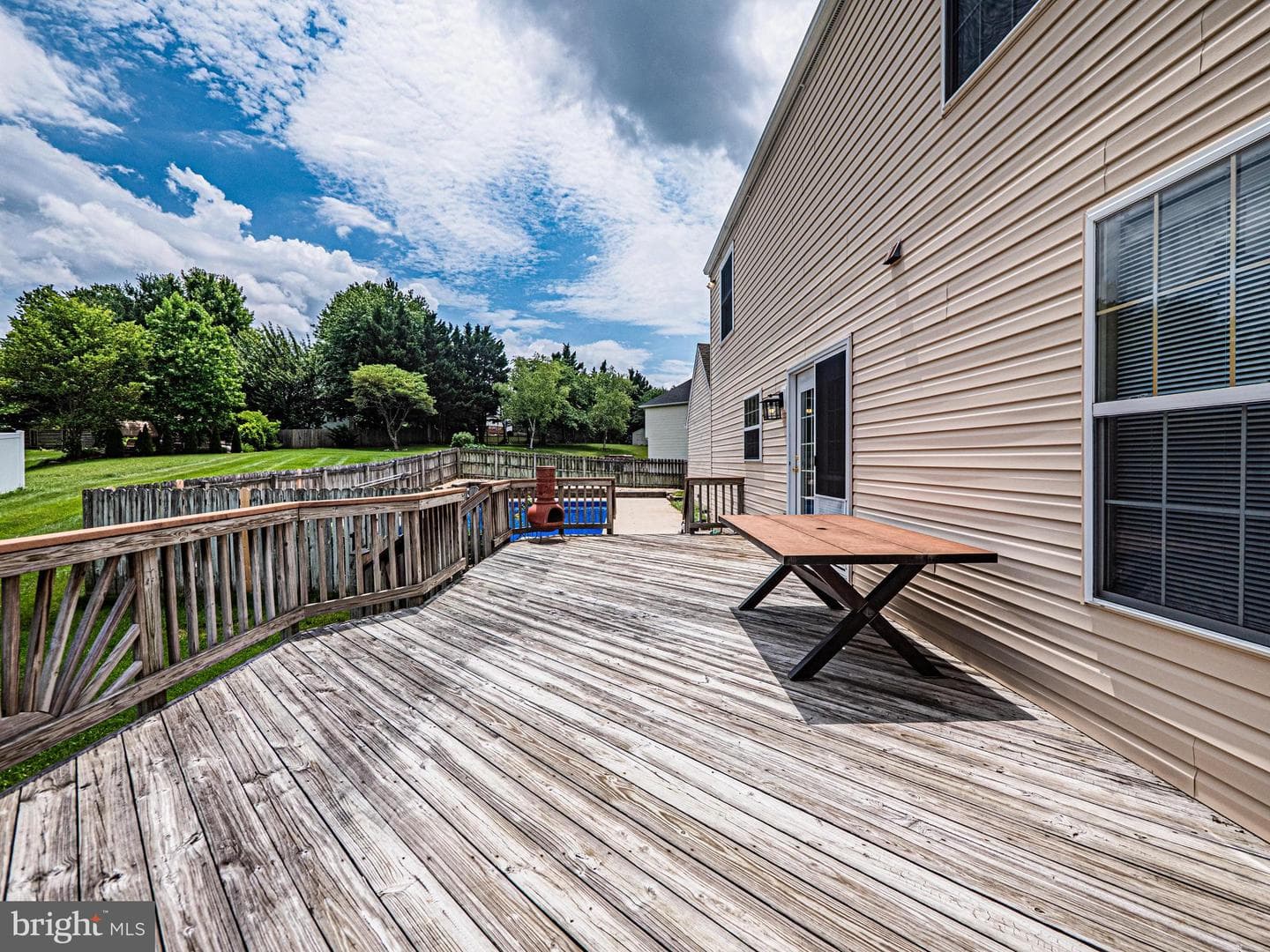 2 Redfern Place photo 61