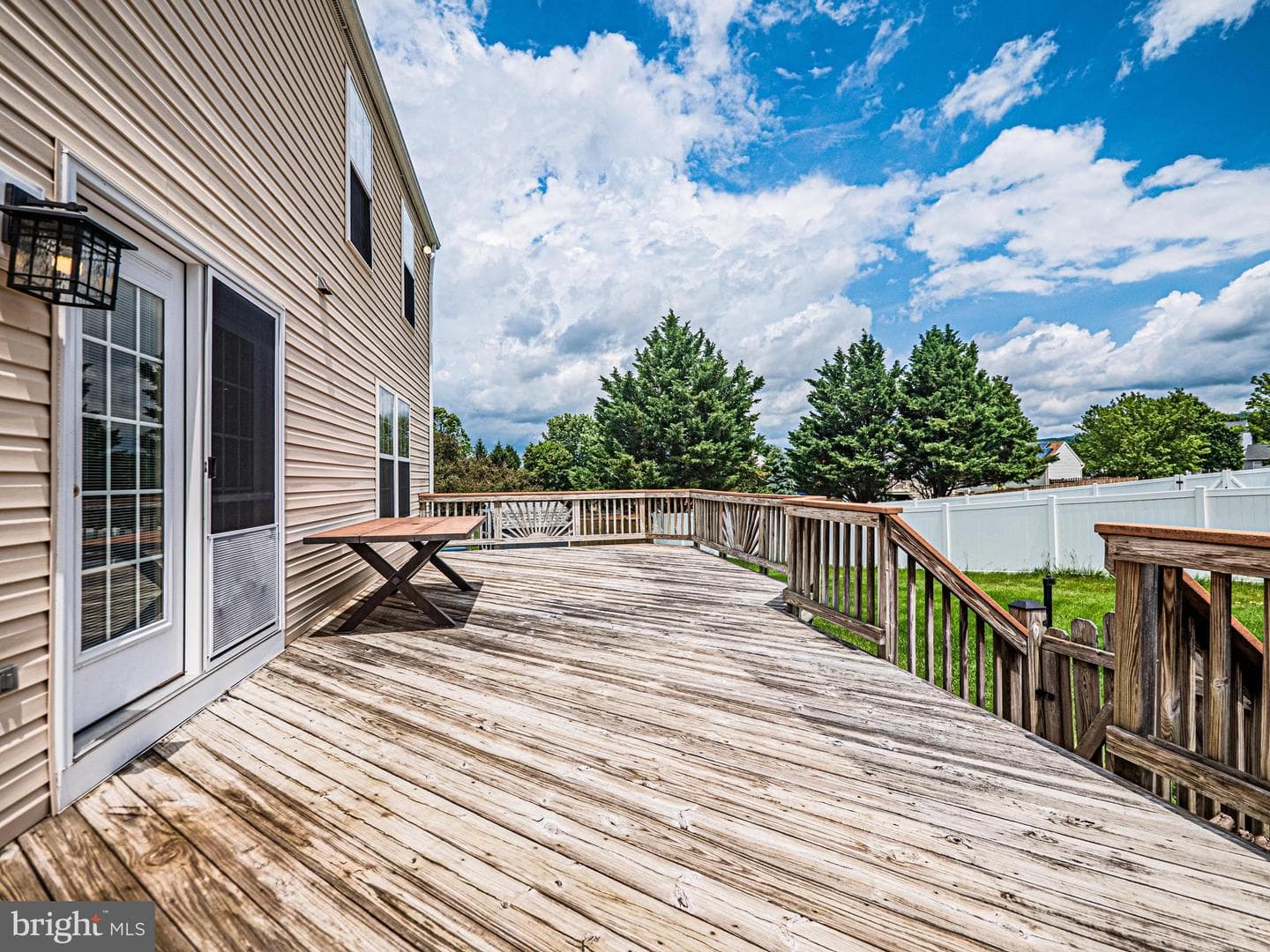 2 Redfern Place photo 62