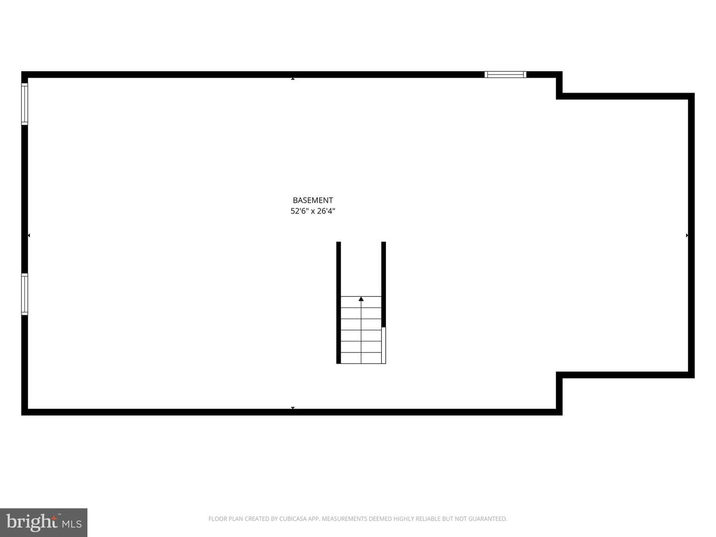 2 Redfern Place photo 65
