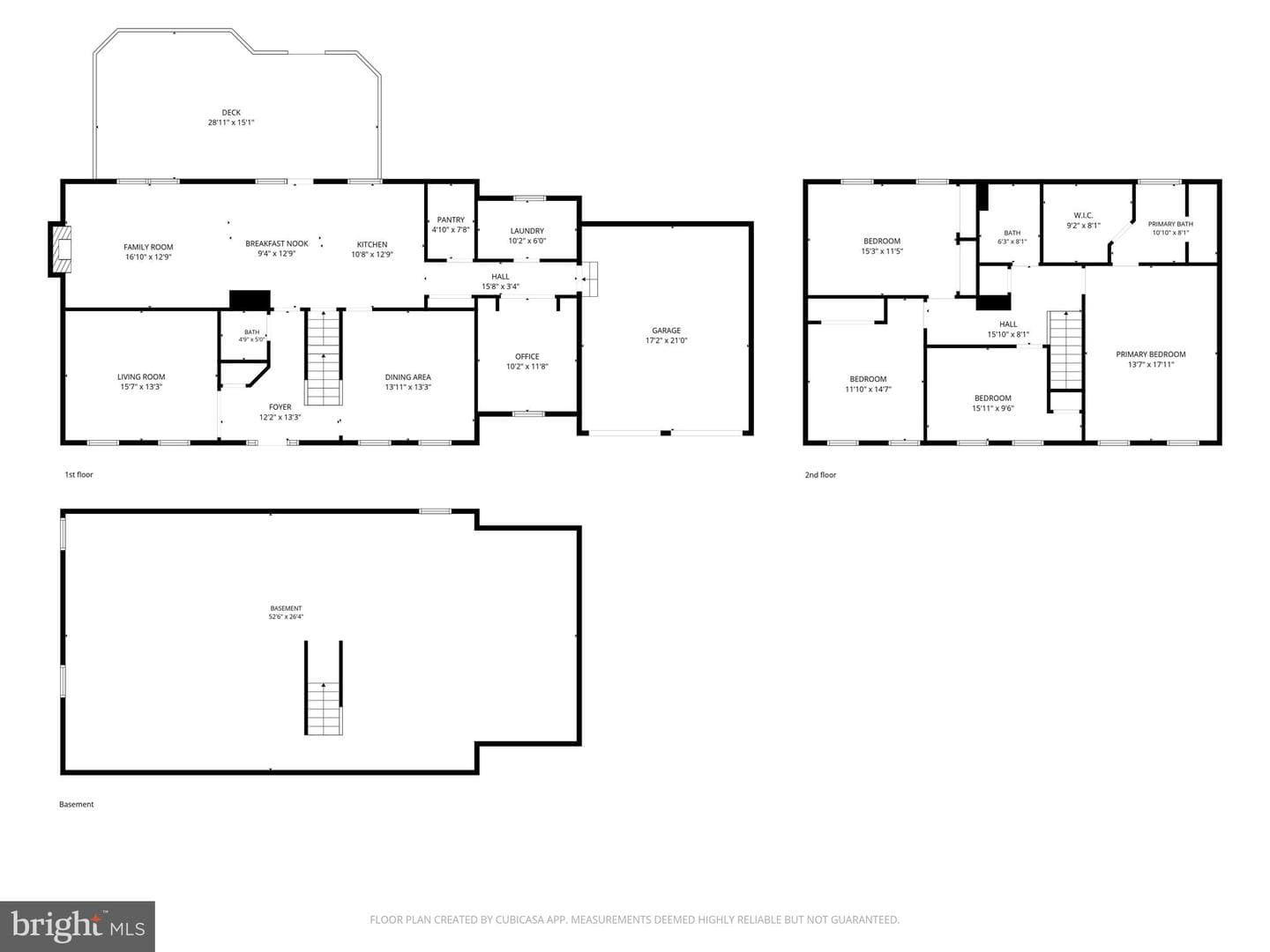 2 Redfern Place photo 66