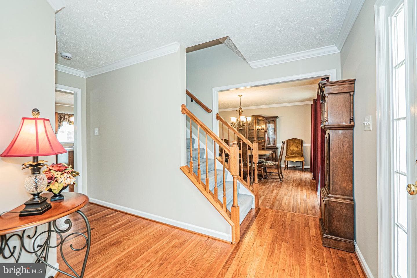 2 Redfern Place photo 7