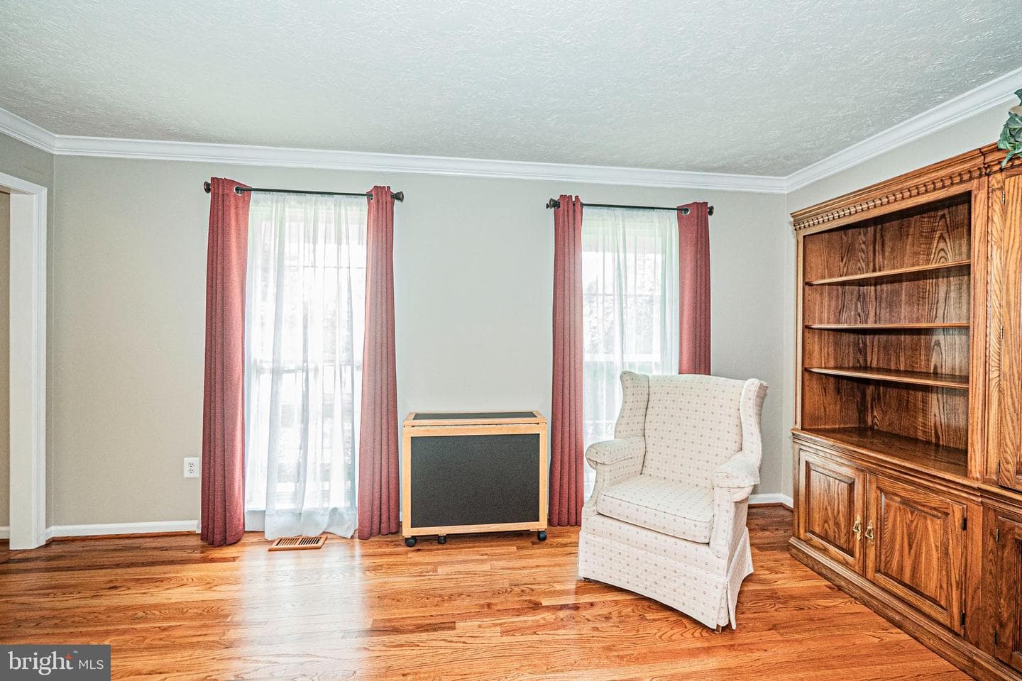2 Redfern Place photo 9
