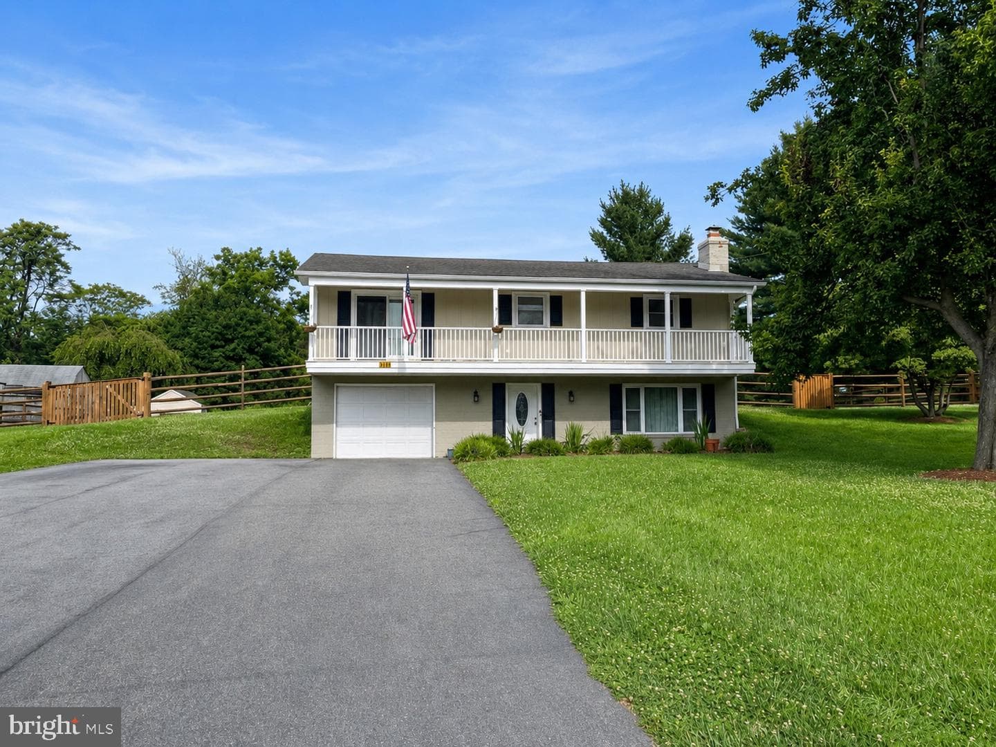 3328 Gapland Road photo 2