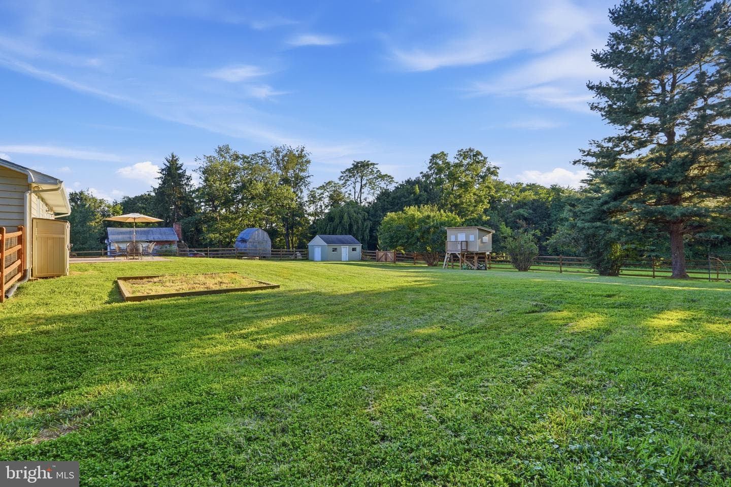3328 Gapland Road photo 5