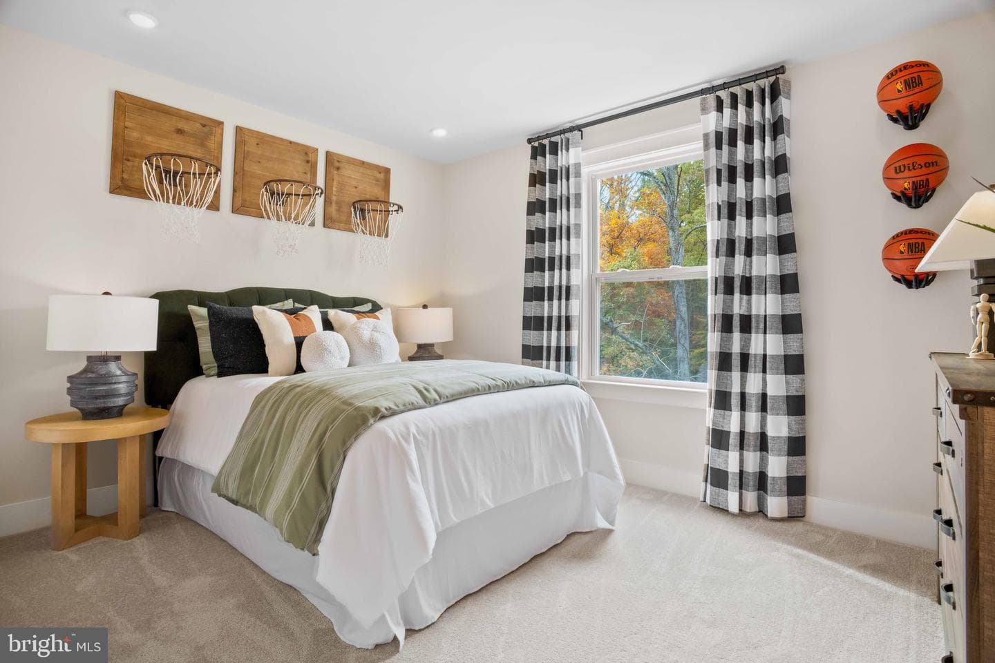 Lot 9 Regent Circle photo 12