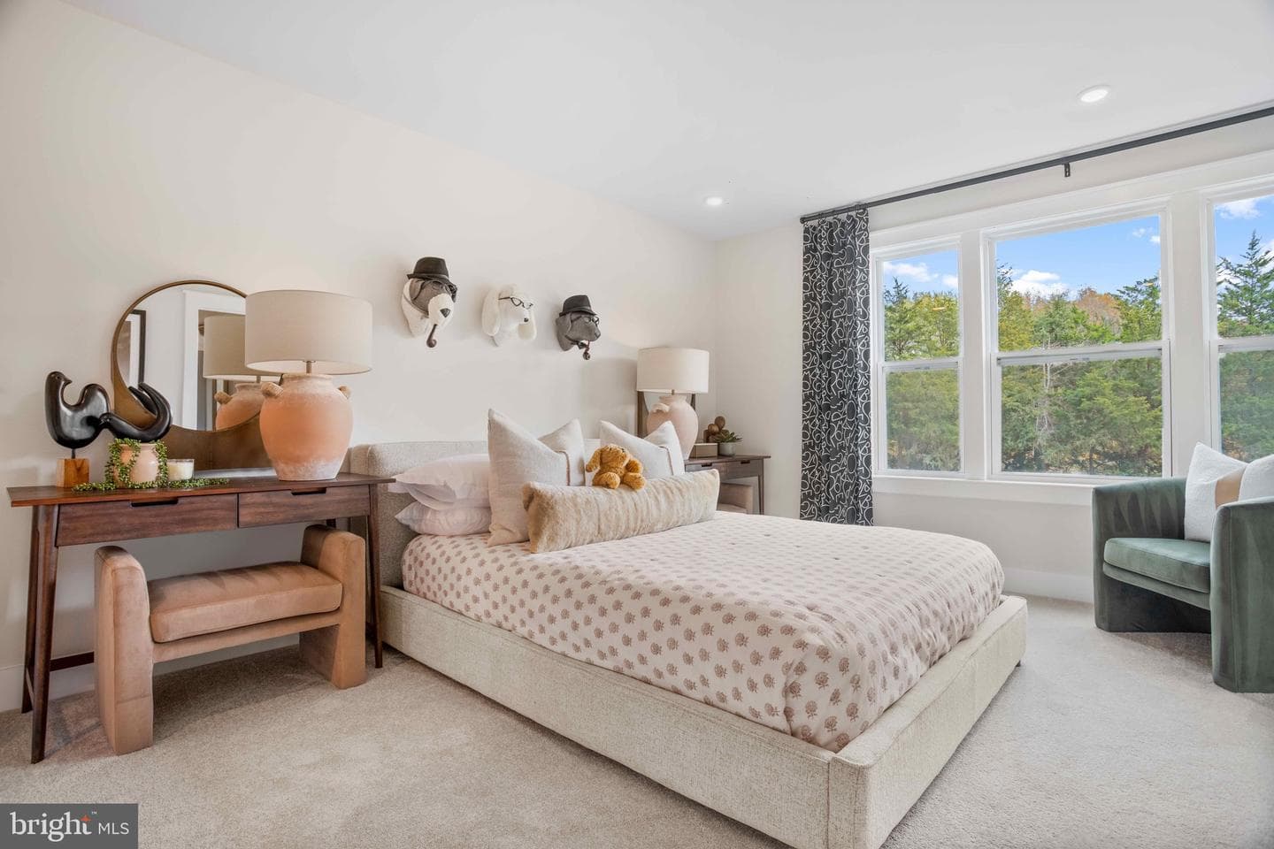 Lot 9 Regent Circle photo 13