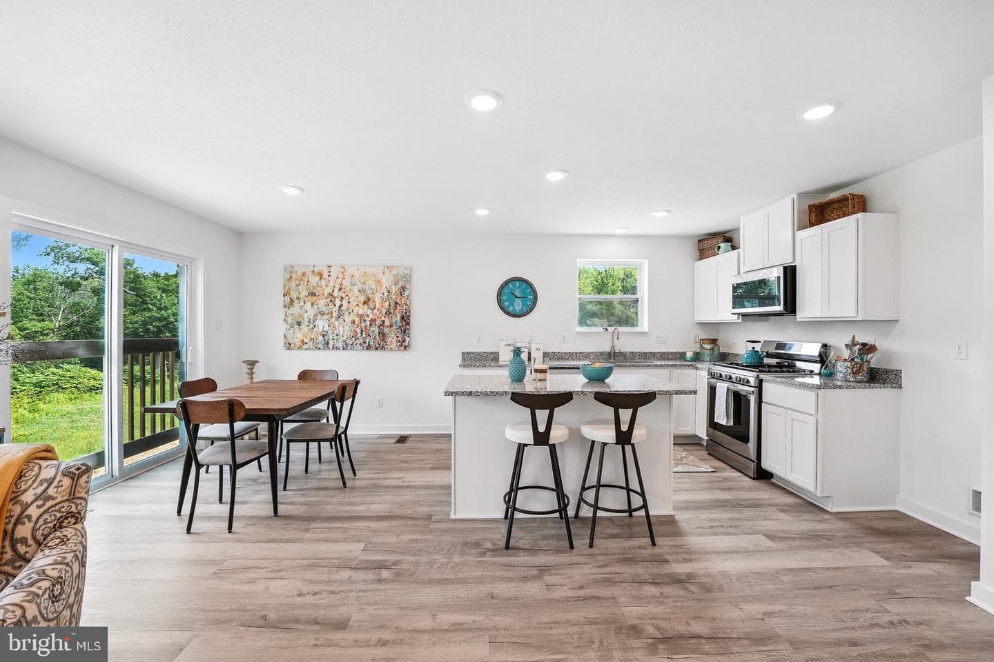 Lot 11 Regent Circle photo 17