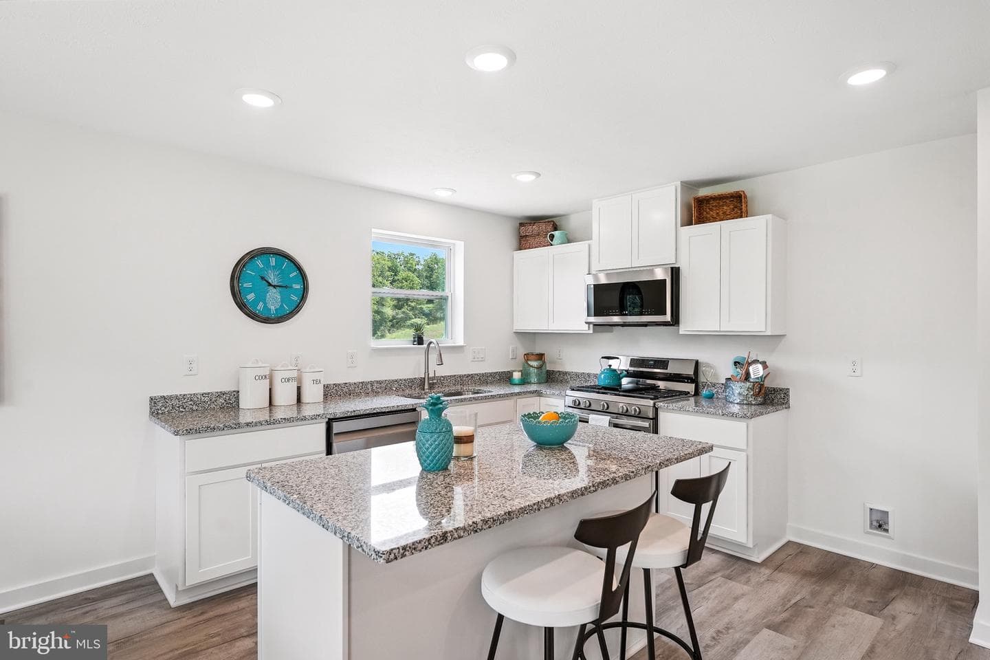 Lot 11 Regent Circle photo 18