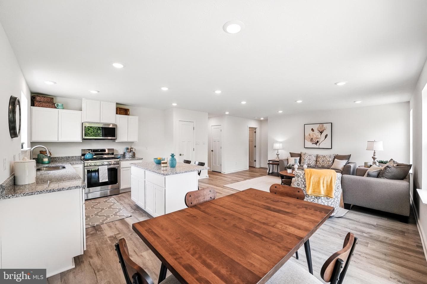 Lot 11 Regent Circle photo 22