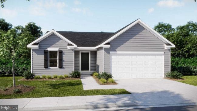 Lot 11 Regent Circle photo 3