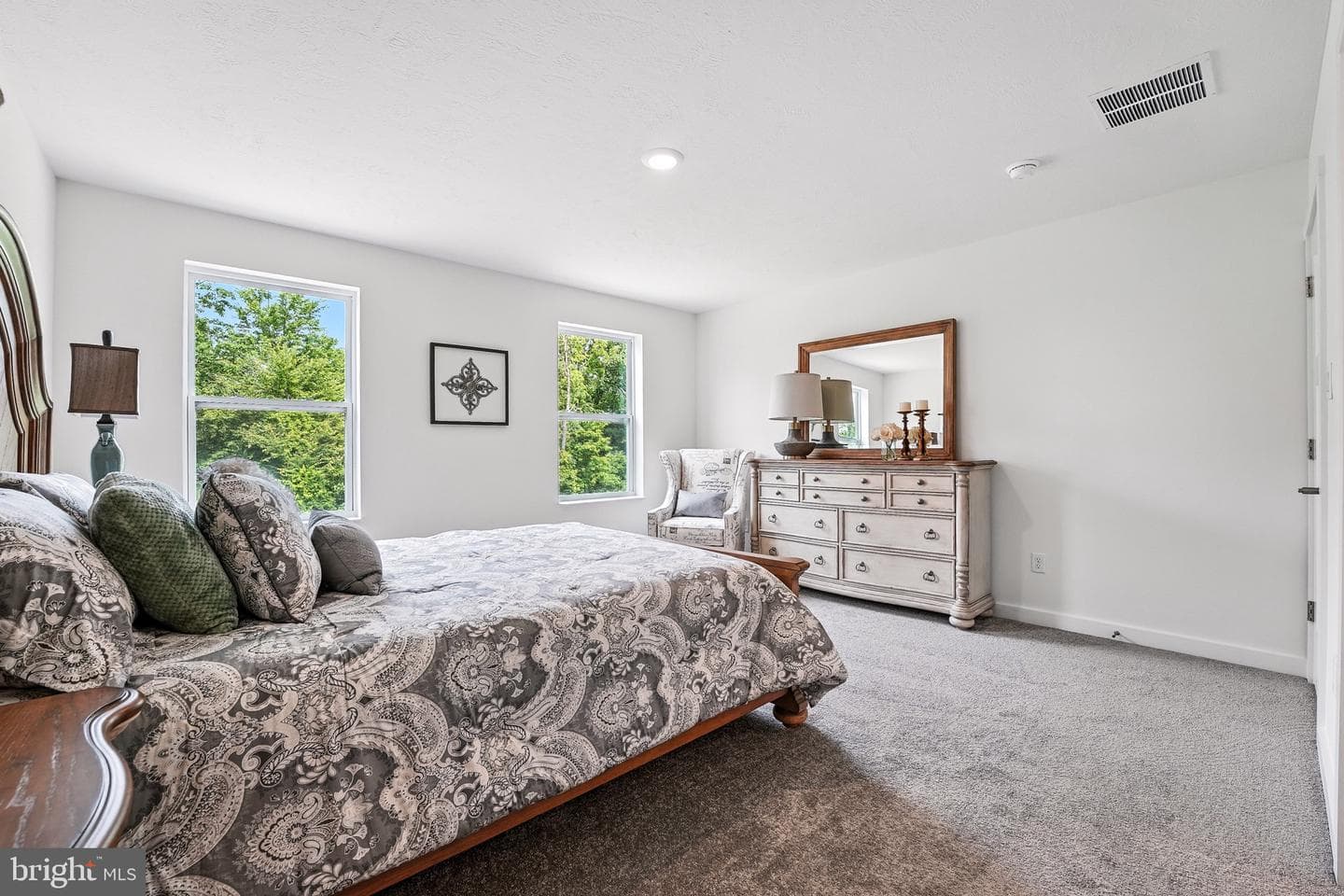 Lot 11 Regent Circle photo 30