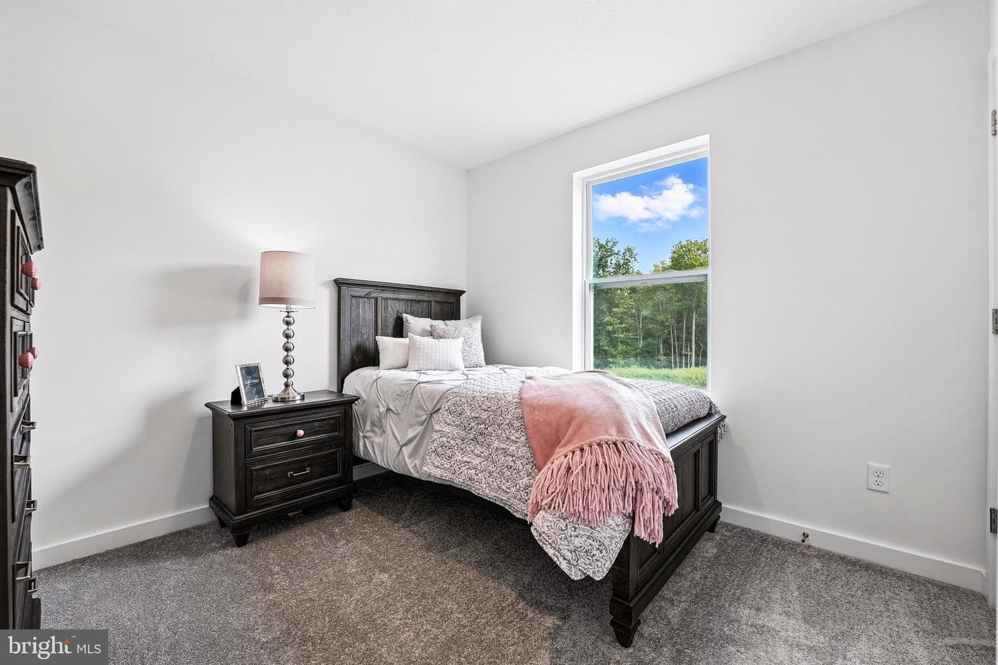 Lot 11 Regent Circle photo 6